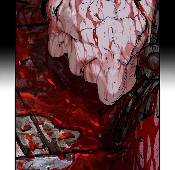 Đứa Con Thần Chết Chapter 89 - Next Chapter 90