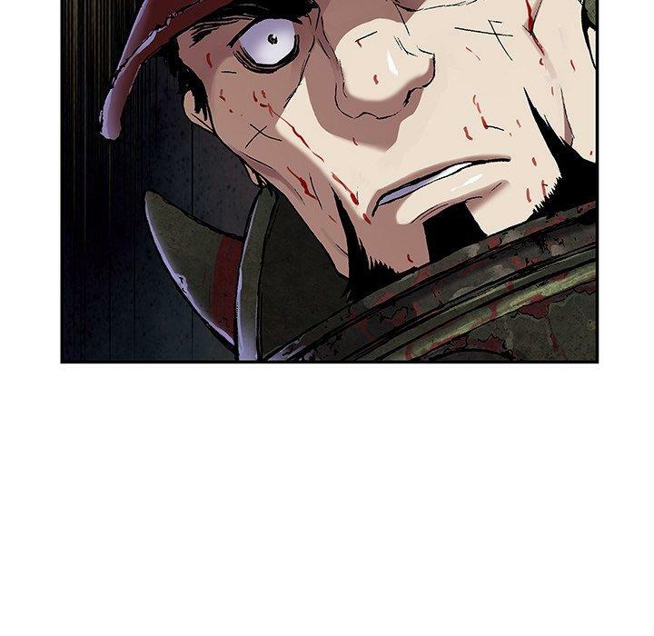 Đứa Con Thần Chết Chapter 89 - Next Chapter 90