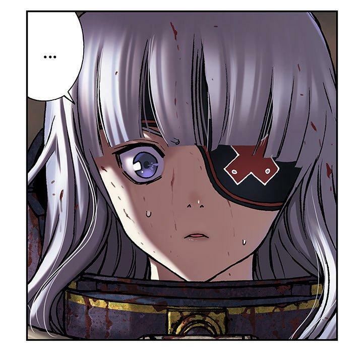 Đứa Con Thần Chết Chapter 89 - Next Chapter 90