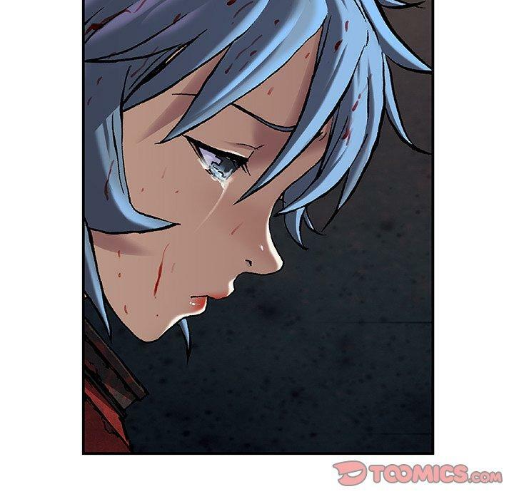 Đứa Con Thần Chết Chapter 89 - Next Chapter 90