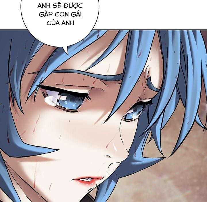 Đứa Con Thần Chết Chapter 89 - Next Chapter 90