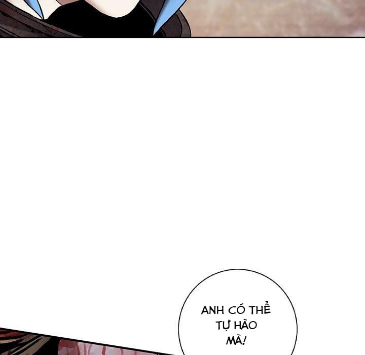 Đứa Con Thần Chết Chapter 89 - Next Chapter 90