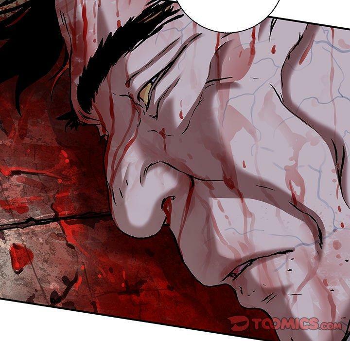 Đứa Con Thần Chết Chapter 89 - Next Chapter 90