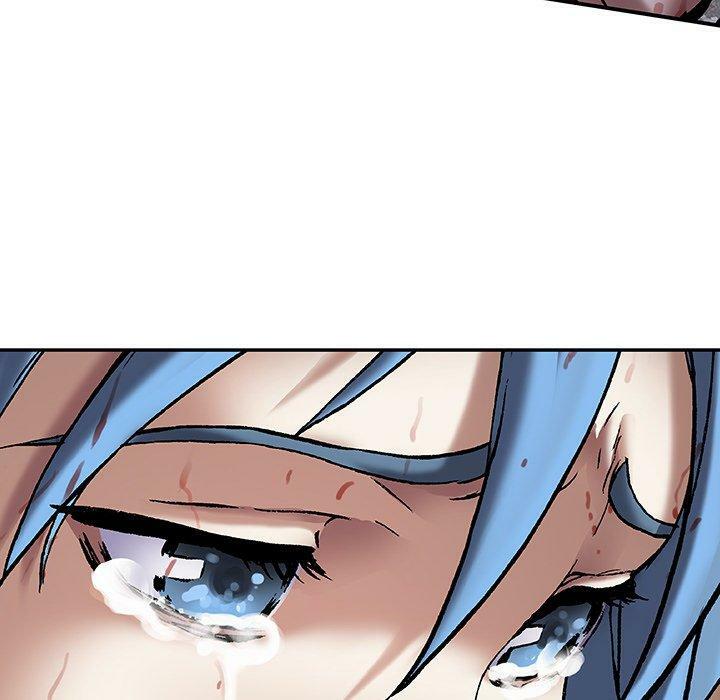 Đứa Con Thần Chết Chapter 89 - Next Chapter 90