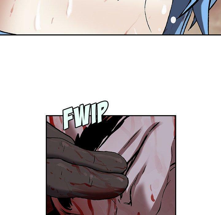 Đứa Con Thần Chết Chapter 89 - Next Chapter 90