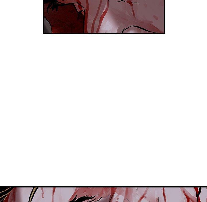 Đứa Con Thần Chết Chapter 89 - Next Chapter 90
