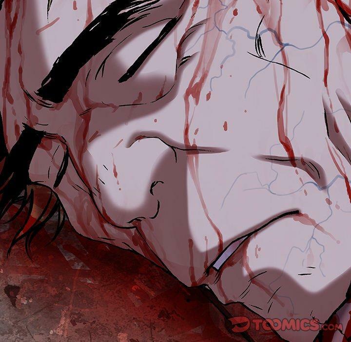 Đứa Con Thần Chết Chapter 89 - Next Chapter 90