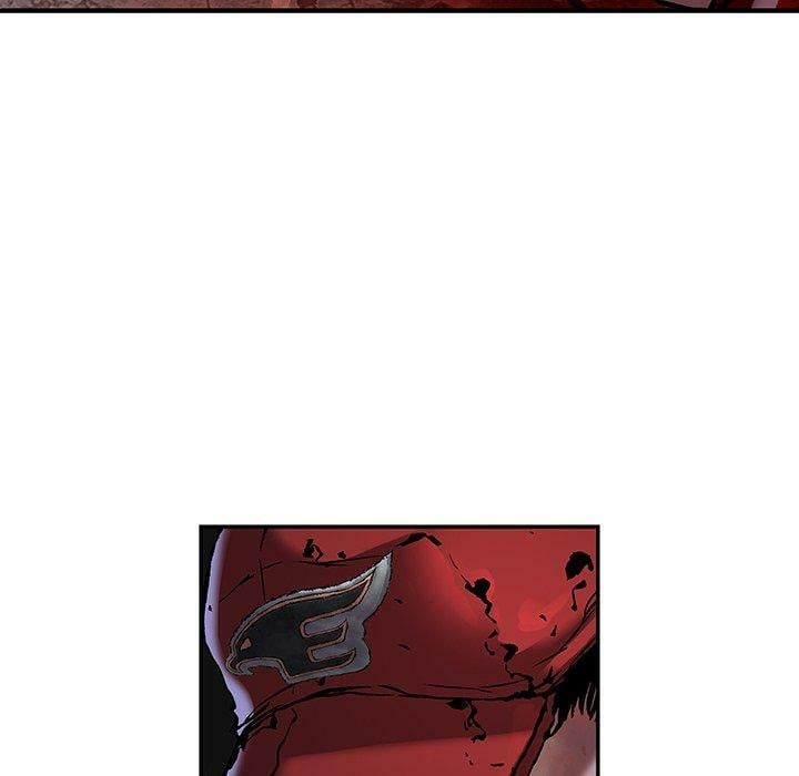 Đứa Con Thần Chết Chapter 89 - Next Chapter 90