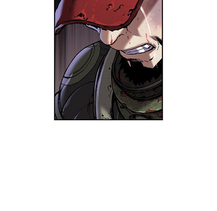Đứa Con Thần Chết Chapter 89 - Next Chapter 90