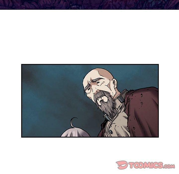 Đứa Con Thần Chết Chapter 89 - Next Chapter 90