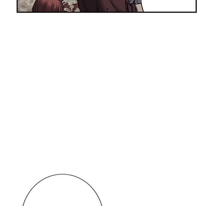 Đứa Con Thần Chết Chapter 89 - Next Chapter 90