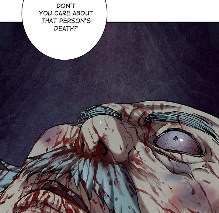 Đứa Con Thần Chết Chapter 89 - Next Chapter 90