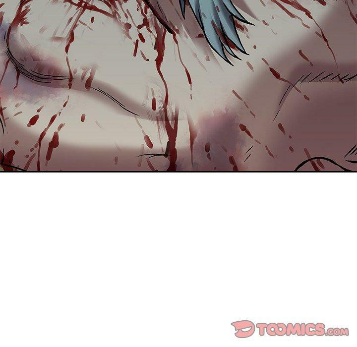 Đứa Con Thần Chết Chapter 89 - Next Chapter 90