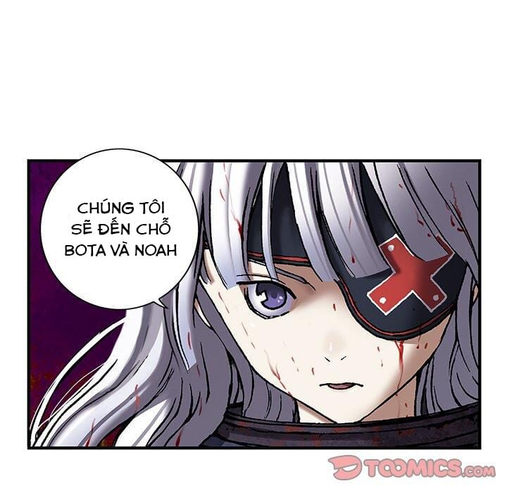 Đứa Con Thần Chết Chapter 89 - Next Chapter 90