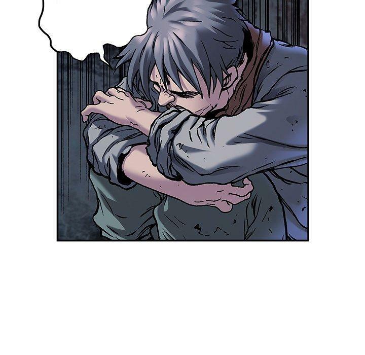 Đứa Con Thần Chết Chapter 90 - Next Chapter 91