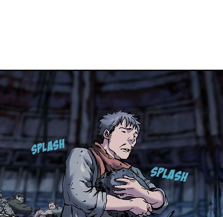 Đứa Con Thần Chết Chapter 90 - Next Chapter 91