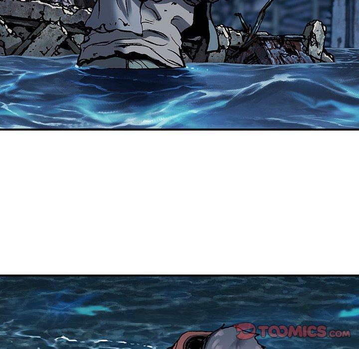 Đứa Con Thần Chết Chapter 90 - Next Chapter 91