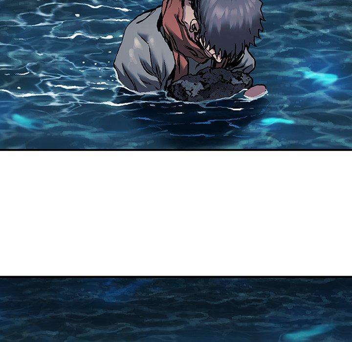 Đứa Con Thần Chết Chapter 90 - Next Chapter 91