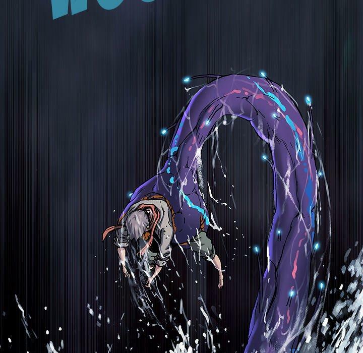 Đứa Con Thần Chết Chapter 90 - Next Chapter 91