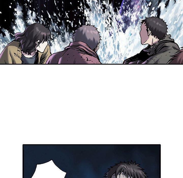 Đứa Con Thần Chết Chapter 90 - Next Chapter 91