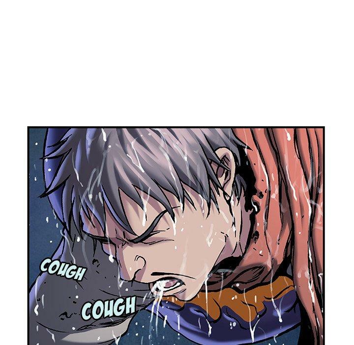 Đứa Con Thần Chết Chapter 90 - Next Chapter 91