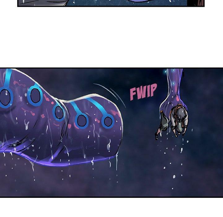 Đứa Con Thần Chết Chapter 90 - Next Chapter 91