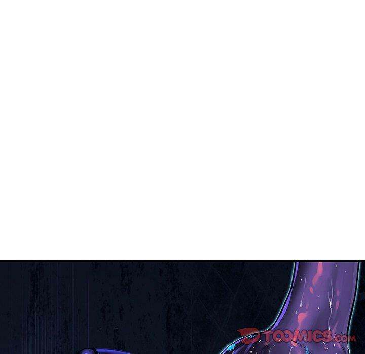 Đứa Con Thần Chết Chapter 90 - Next Chapter 91