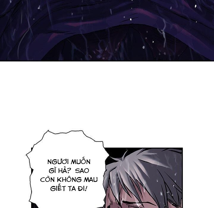 Đứa Con Thần Chết Chapter 90 - Next Chapter 91