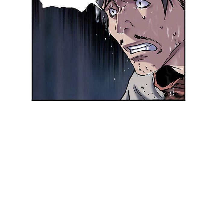 Đứa Con Thần Chết Chapter 90 - Next Chapter 91