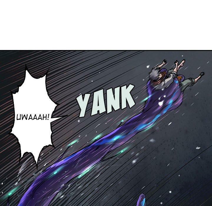 Đứa Con Thần Chết Chapter 90 - Next Chapter 91