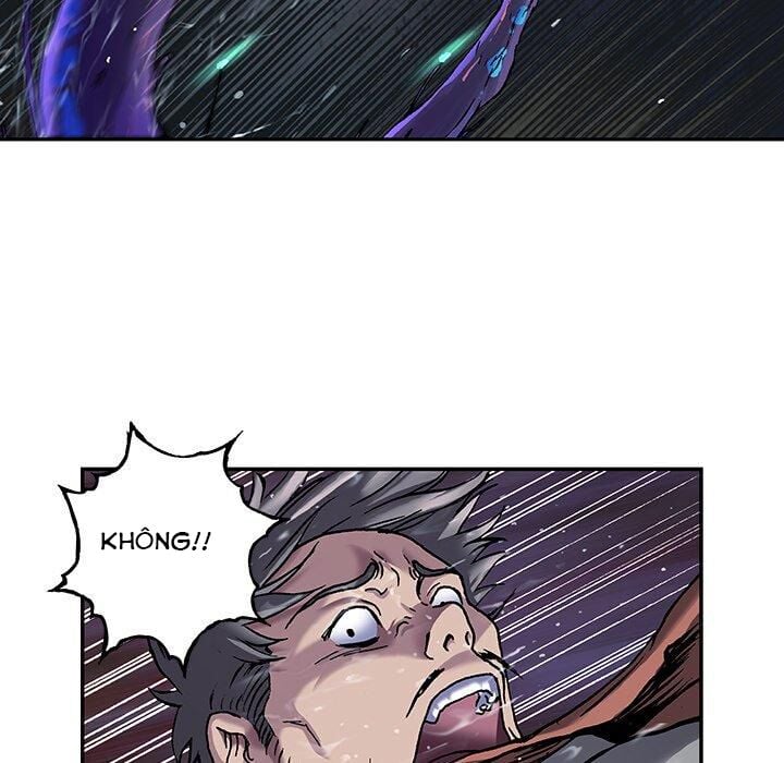 Đứa Con Thần Chết Chapter 90 - Next Chapter 91