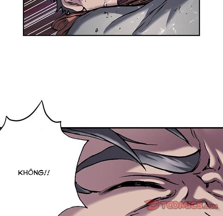 Đứa Con Thần Chết Chapter 90 - Next Chapter 91