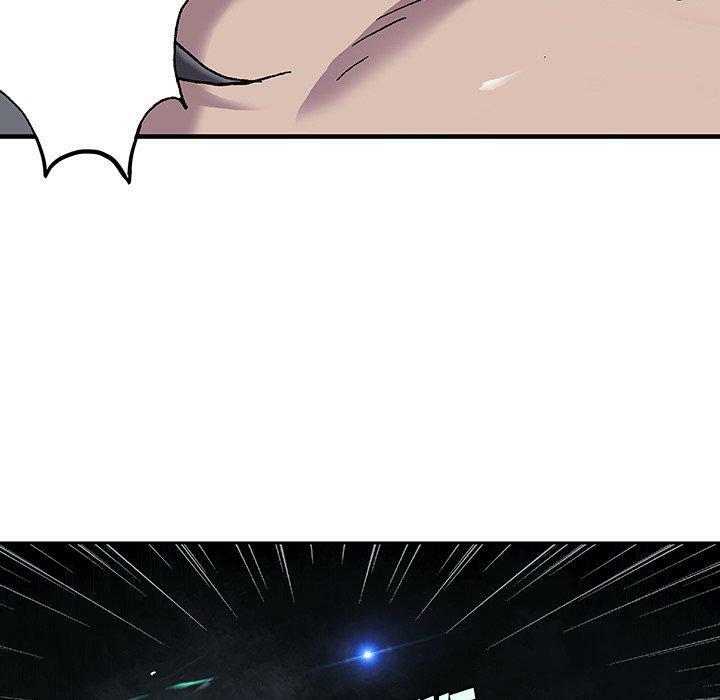 Đứa Con Thần Chết Chapter 90 - Next Chapter 91