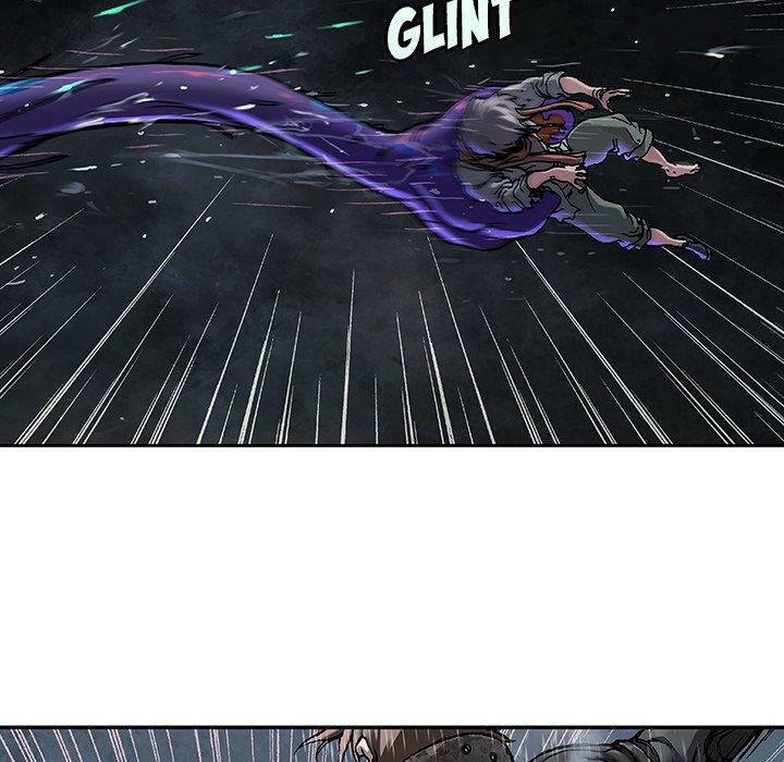 Đứa Con Thần Chết Chapter 90 - Next Chapter 91