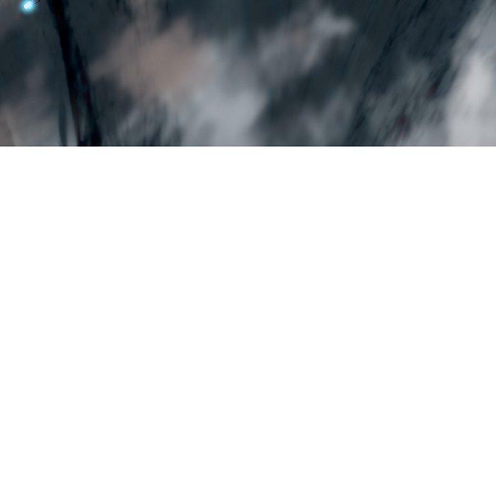 Đứa Con Thần Chết Chapter 90 - Next Chapter 91