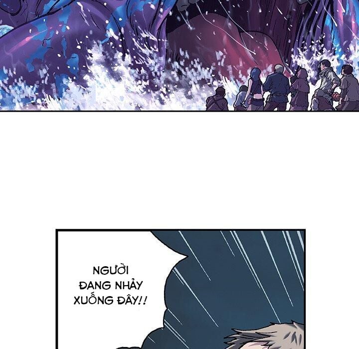 Đứa Con Thần Chết Chapter 90 - Next Chapter 91