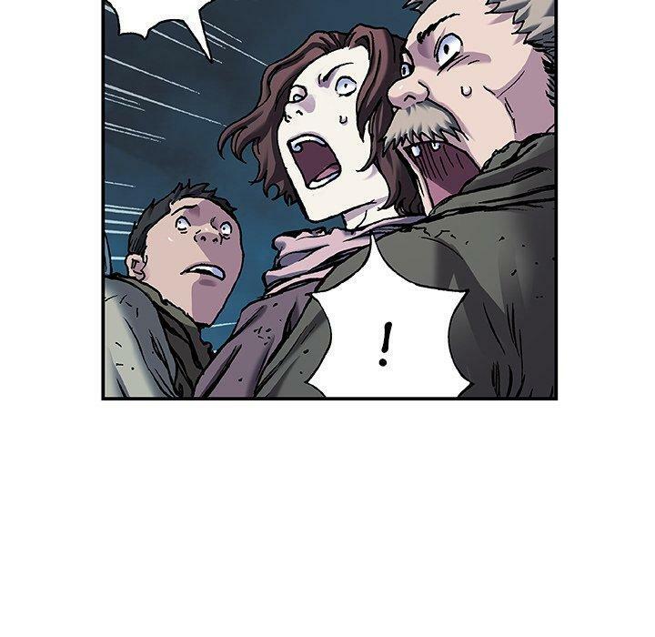 Đứa Con Thần Chết Chapter 90 - Next Chapter 91