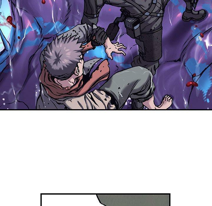 Đứa Con Thần Chết Chapter 90 - Next Chapter 91