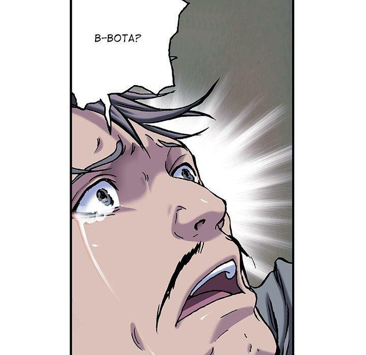 Đứa Con Thần Chết Chapter 90 - Next Chapter 91