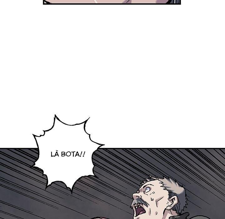 Đứa Con Thần Chết Chapter 90 - Next Chapter 91
