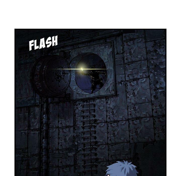 Đứa Con Thần Chết Chapter 90 - Next Chapter 91