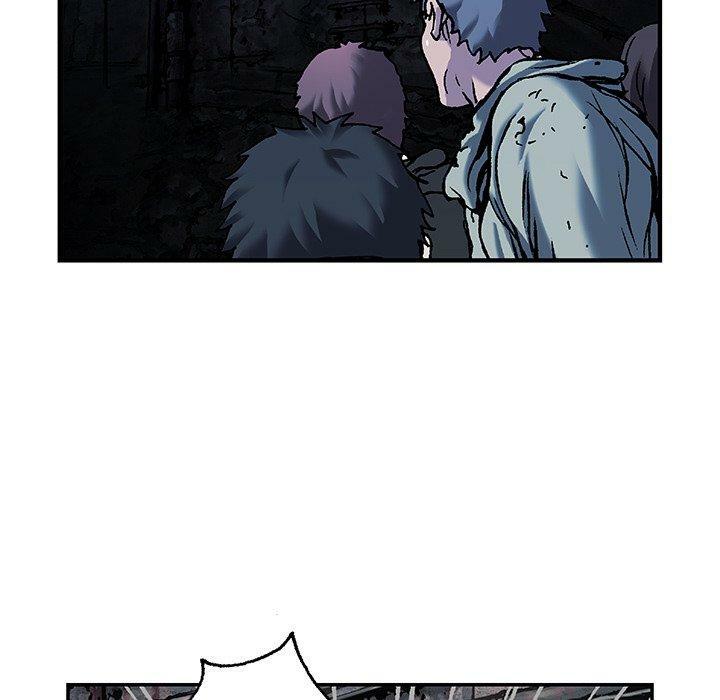 Đứa Con Thần Chết Chapter 90 - Next Chapter 91