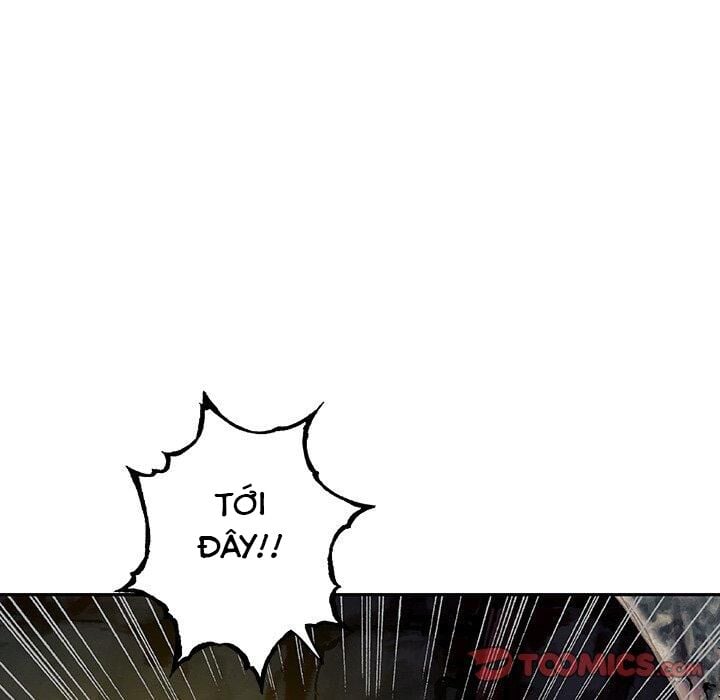 Đứa Con Thần Chết Chapter 90 - Next Chapter 91