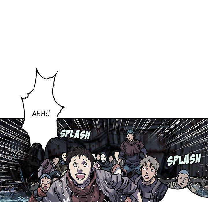 Đứa Con Thần Chết Chapter 90 - Next Chapter 91