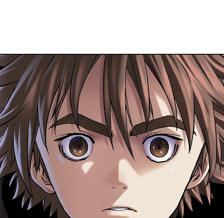Đứa Con Thần Chết Chapter 90 - Next Chapter 91
