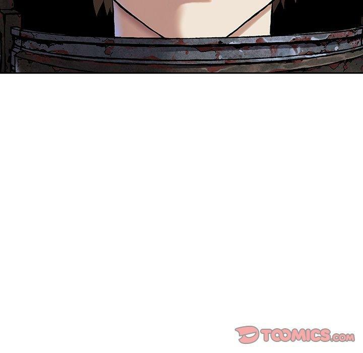 Đứa Con Thần Chết Chapter 90 - Next Chapter 91