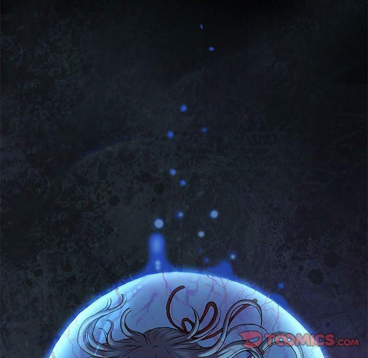 Đứa Con Thần Chết Chapter 90 - Next Chapter 91