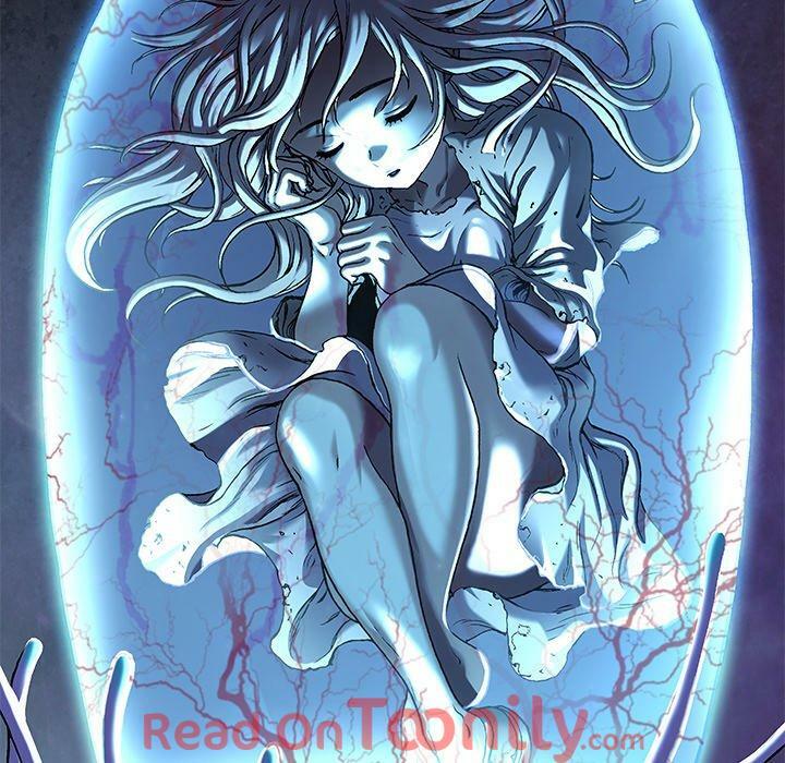 Đứa Con Thần Chết Chapter 90 - Next Chapter 91