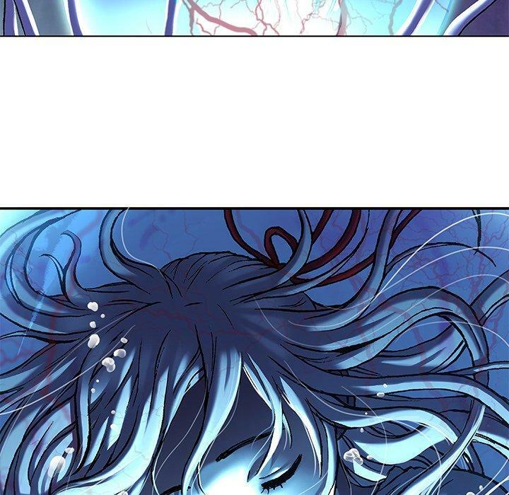 Đứa Con Thần Chết Chapter 90 - Next Chapter 91