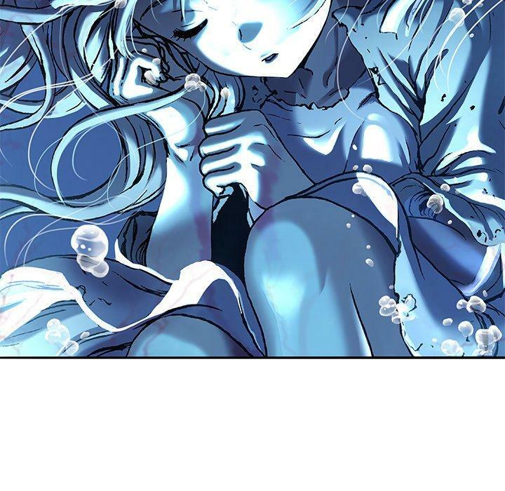 Đứa Con Thần Chết Chapter 90 - Next Chapter 91